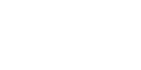 AdRunner